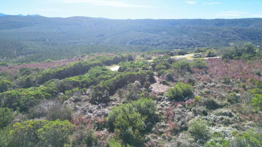 0 Bedroom Property for Sale in Pezula Private Estate Western Cape